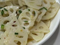 -湘赣风味小厨(娄葑老店)