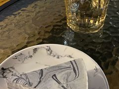 -微饮cafe