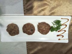 -山顶沙河粉-粤菜馆(凯旋店)