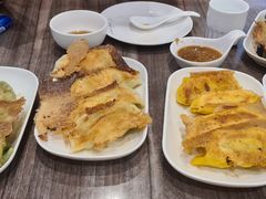 -今鲜源大酒店·中华餐饮名店(新湛路店)