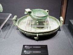 -岳阳市博物馆