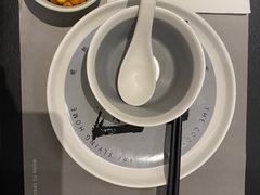 -老鸭集(金沙龙湖天街店)
