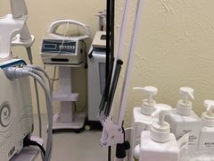 -艾通康缘艾灸.疼痛.睡眠养生馆(凤凰城店)