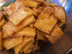 -缪氏川菜(丰盛町店)