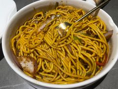 -一味一厨(泰华店)
