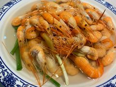 -两户人家农家乐