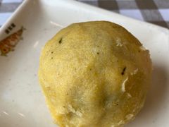 -京北渔家傲