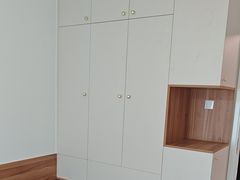 -今朝装饰(十里河总店)