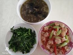 -好孕妈妈月嫂育儿嫂(锦江店)