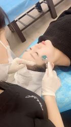 -亿美医疗美容·半岛大超炮官方授权店