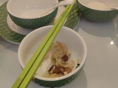 -润园四季椰子鸡火锅(南山海岸城店)