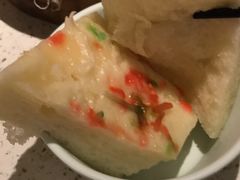 -东园小馆·早茶·淮扬小炒(印象汇店)