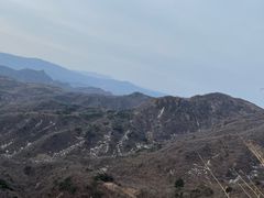 -妙峰山风景名胜区