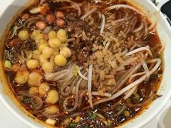 -眉州东坡(中日友好医院店)