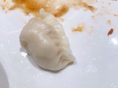 -天津水晶宫饭店