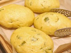 -福来齐·鲁菜海鲜·渔家菜(朝阳街分店)
