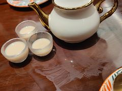 -那拉提之疆·新疆菜(美院店)