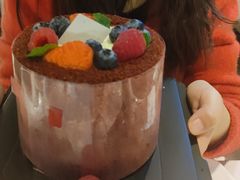-姆们M Sweetie Cake(五道口店)