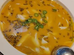 -火婆子·川小馆(扬韬科技广场店)