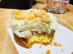 -ANCO(星皓广场店)