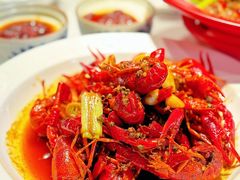 -匠熙小馆(崇文门店)