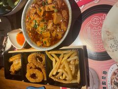 -胡桃里音乐酒馆(白云五号T5 MALL店)