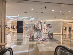 -杭州西湖银泰百货