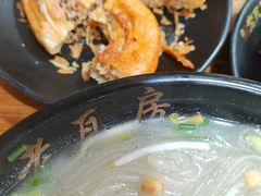 -青石桥老瓦房肥肠粉总店(青石桥总店)