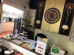 -清迈女子监狱马杀鸡(无分店)