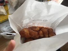 -拾味中点(泺文路店)