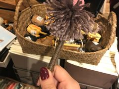 -纪念日百货(江西南昌店)