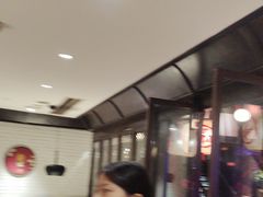 -三只耳火锅(宽窄巷子店)