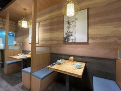 -全牛匠·乐山跷脚牛肉(新中关店)