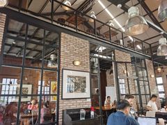 -The Workshop Coffee