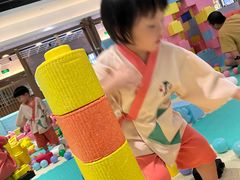 -青水瓦台汤泉(未央店)