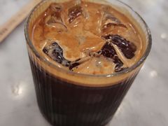 -Home Cafe(水榭春天店)
