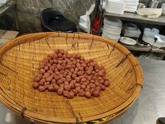 -清真马杰山牛肉汤馆