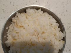 -鸣记脆皮烤鱼(岐山路店)