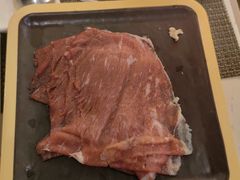 -福禧荟·海鲜自助