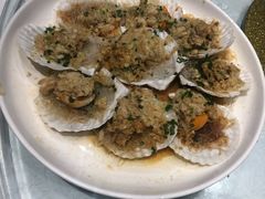-和记小菜(东方店)
