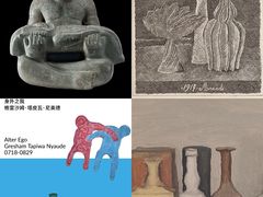 -上海电影博物馆
