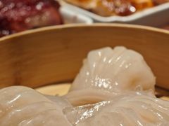 -有璟阁港式餐厅(国贸商城店)