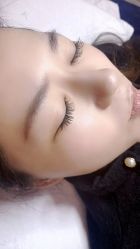 点击看大图 -Anna美妆定制