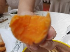 -尖沙咀大酒楼(罗村店·粤菜海鲜·宴会聚餐)