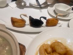 -茉里粤菜(皇姑万象汇店)