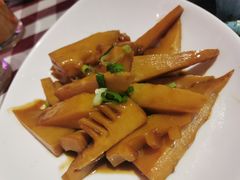 -邓丽君音乐主题餐厅