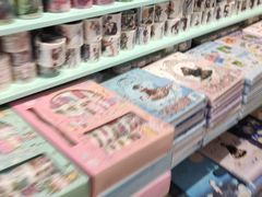 -一朵一果(南锣鼓巷店)