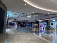 -哈根达斯(济南万象城店)