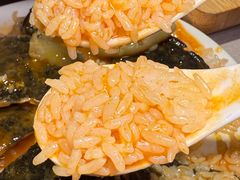 -湘满甲·黄焖甲鱼创始者·湘菜·鲁菜(潘家园店)