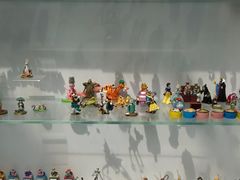 -南京科技馆